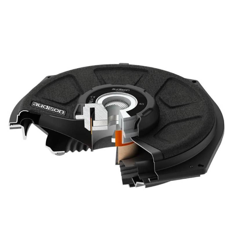 Additional product image